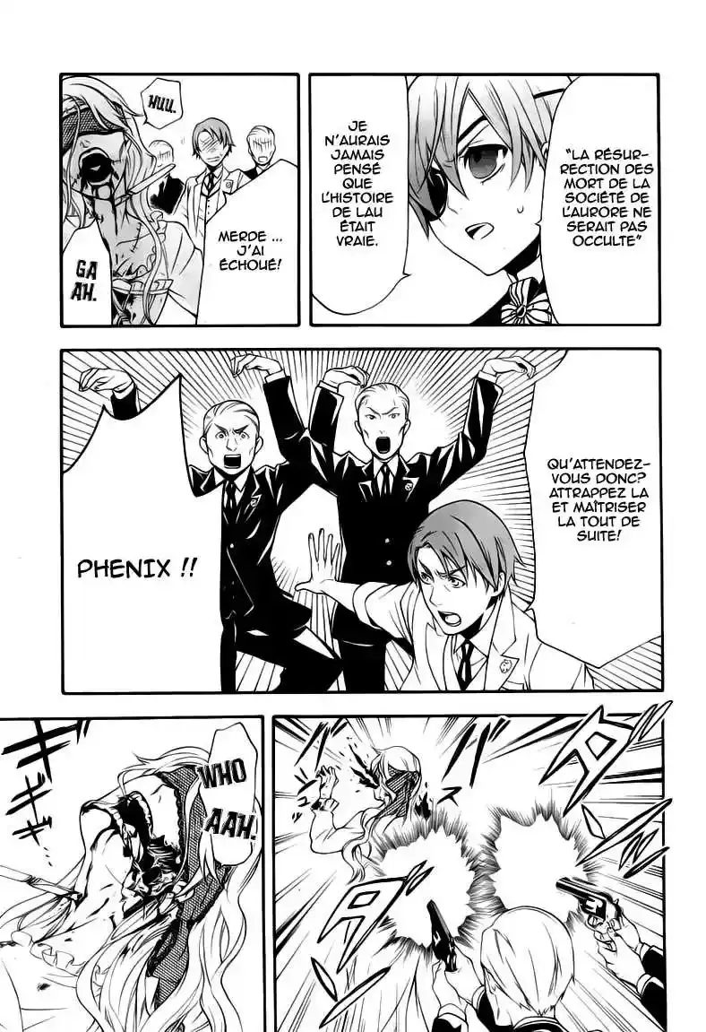 Black Butler - 53 - 664fac4f42ea8.webp