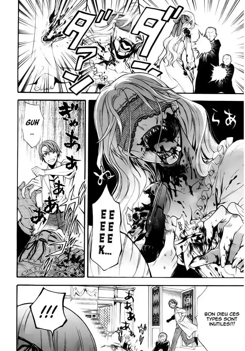 Black Butler - 53 - 664fac4f710ba.webp