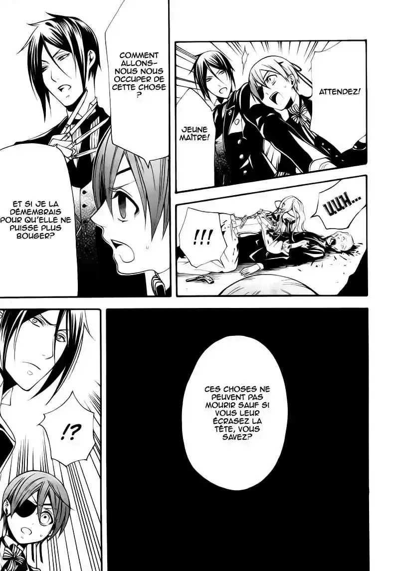 Black Butler - 53 - 664fac4f9068d.webp