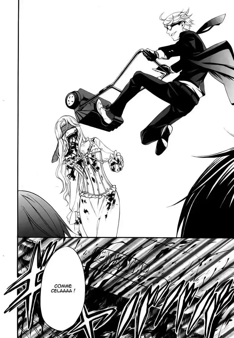 Black Butler - 53 - 664fac4fb1562.webp