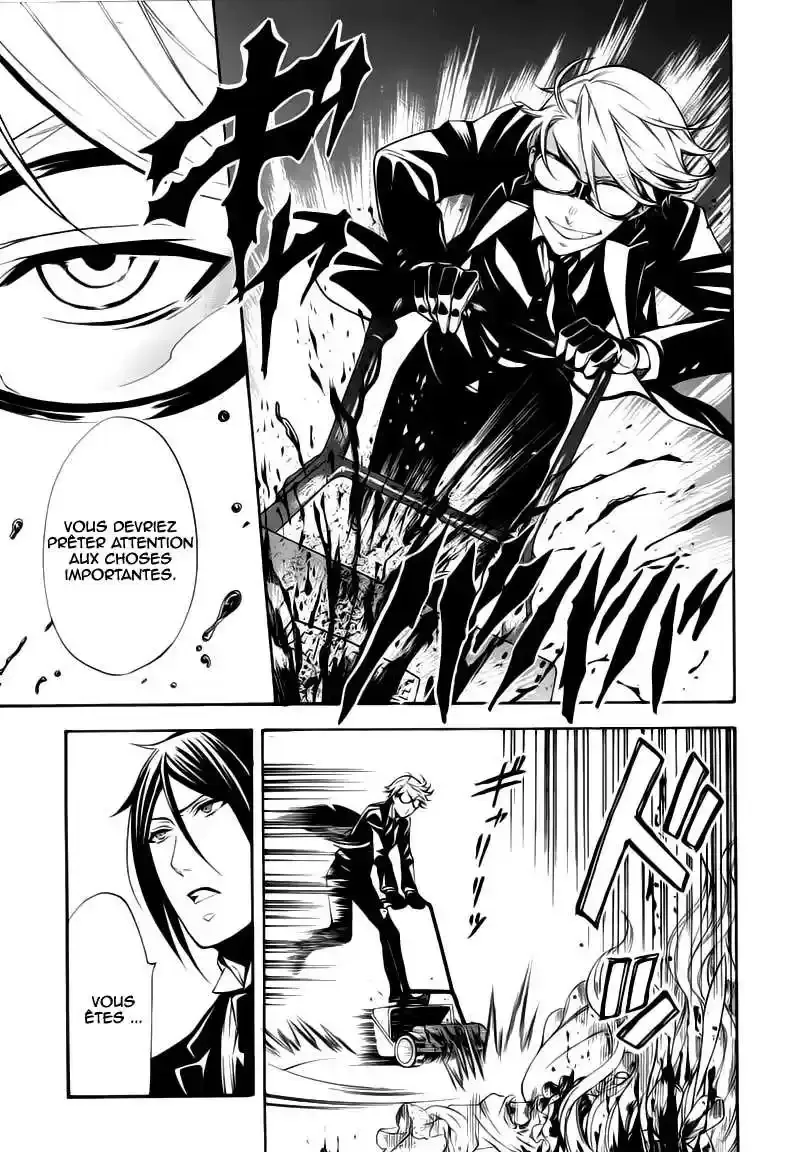 Black Butler - 53 - 664fac4fd68dc.webp