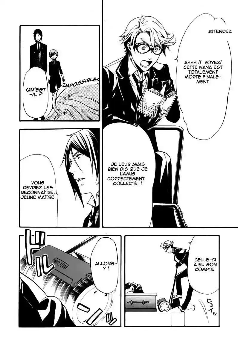 Black Butler - 53 - 664fac50038d6.webp