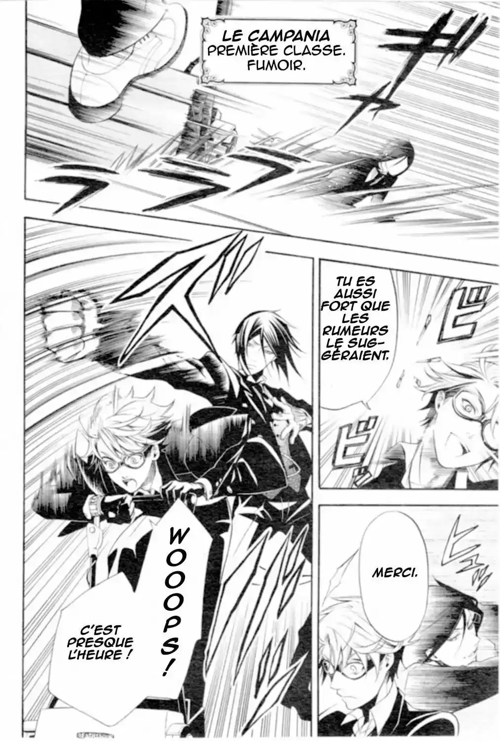 Black Butler - 54 - 664fac51b2bb0.webp