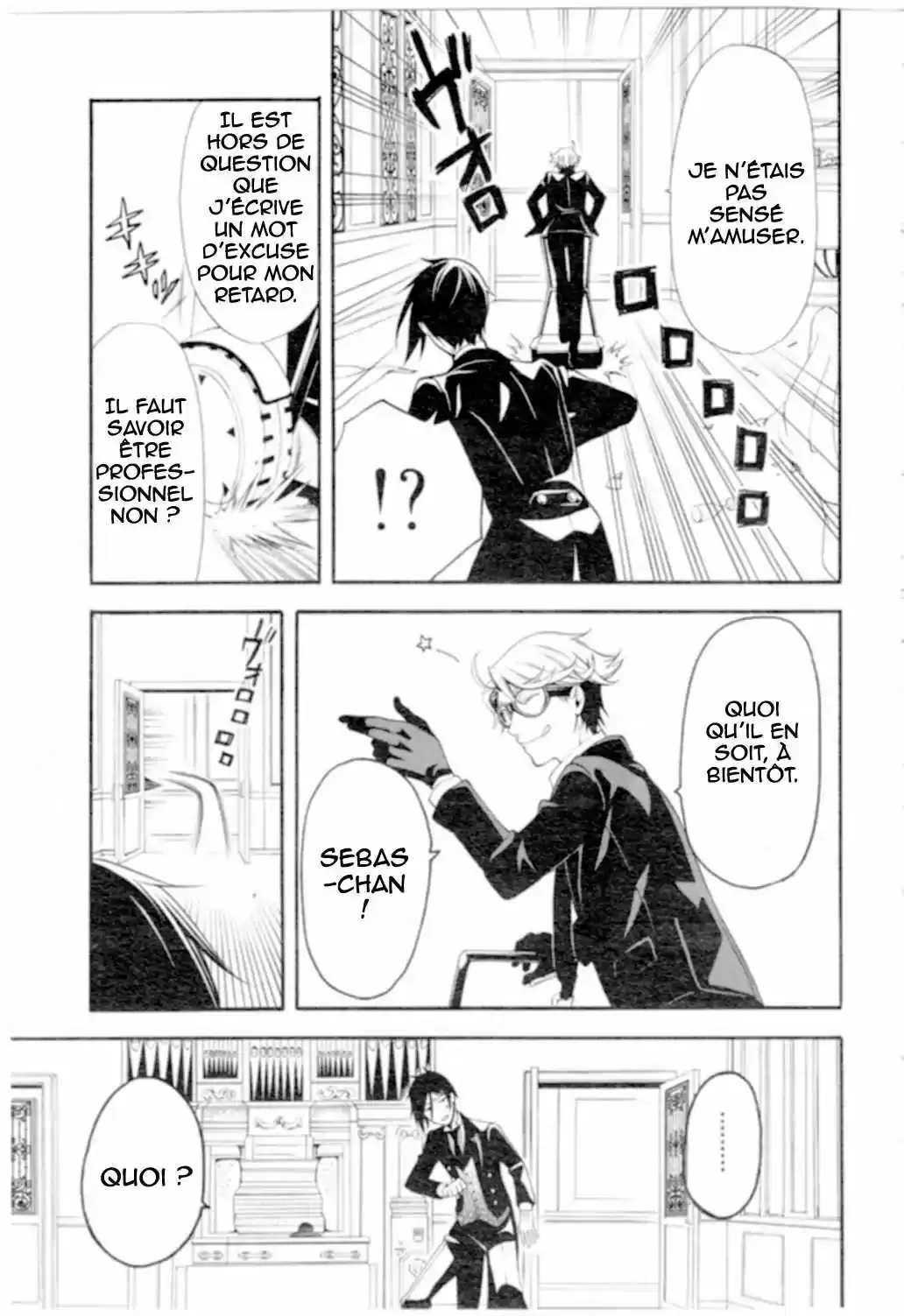 Black Butler - 54 - 664fac51e5d41.webp