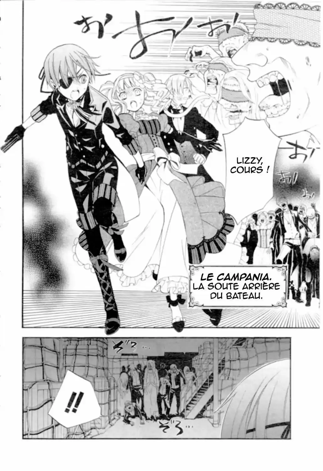 Black Butler - 54 - 664fac522992c.webp