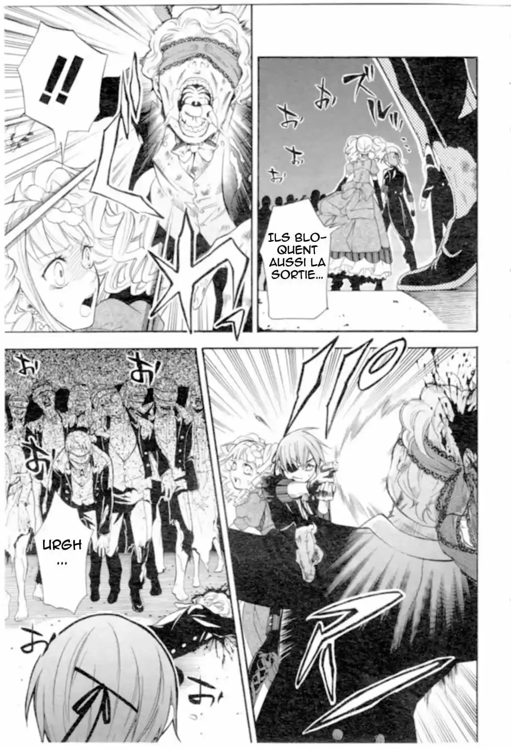 Black Butler - 54 - 664fac5266361.webp