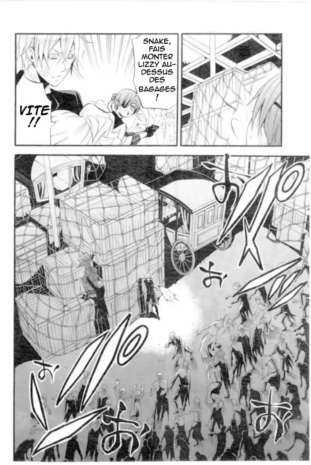 Black Butler - 54 - 664fac52a3df1.webp