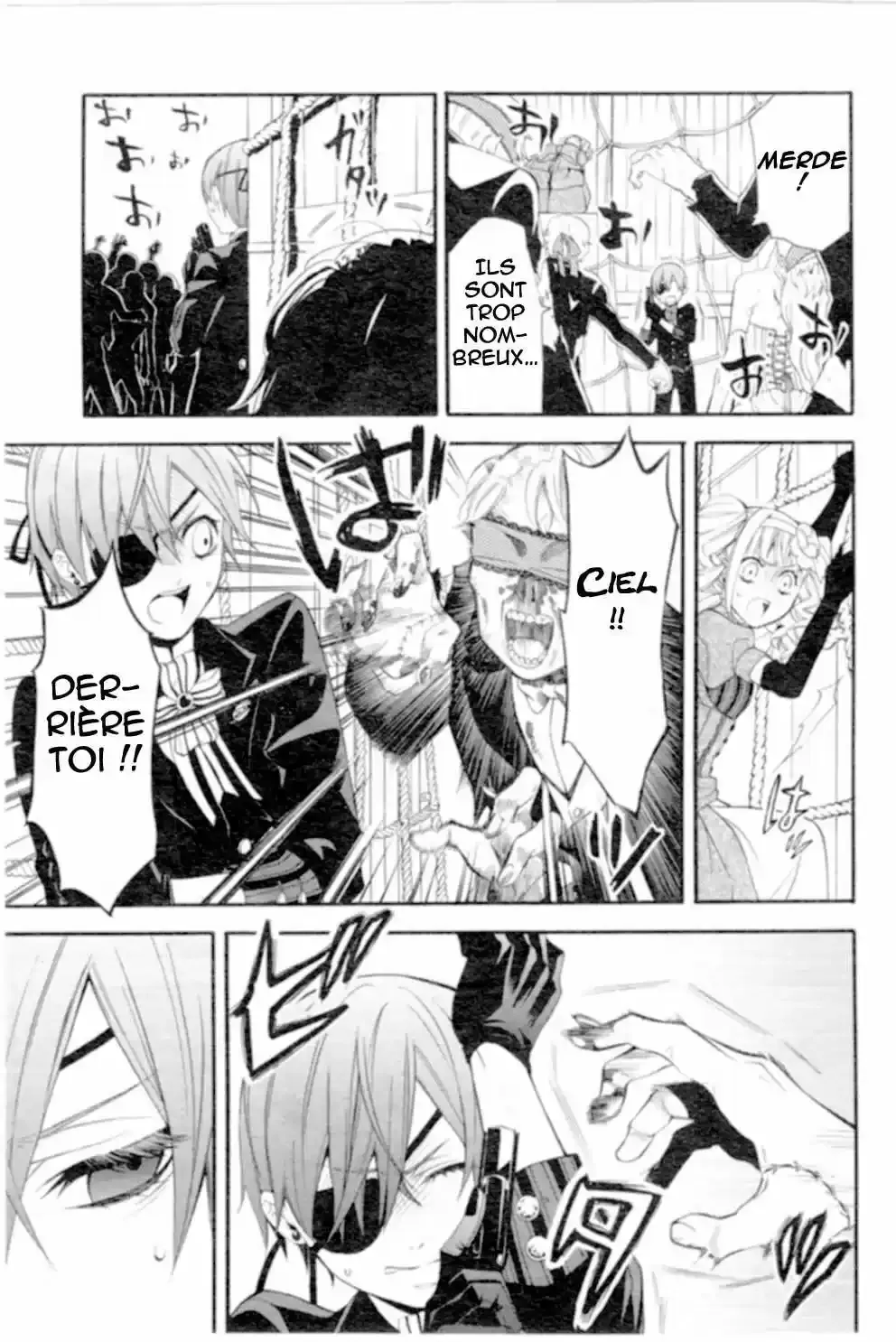 Black Butler - 54 - 664fac52d8f68.webp