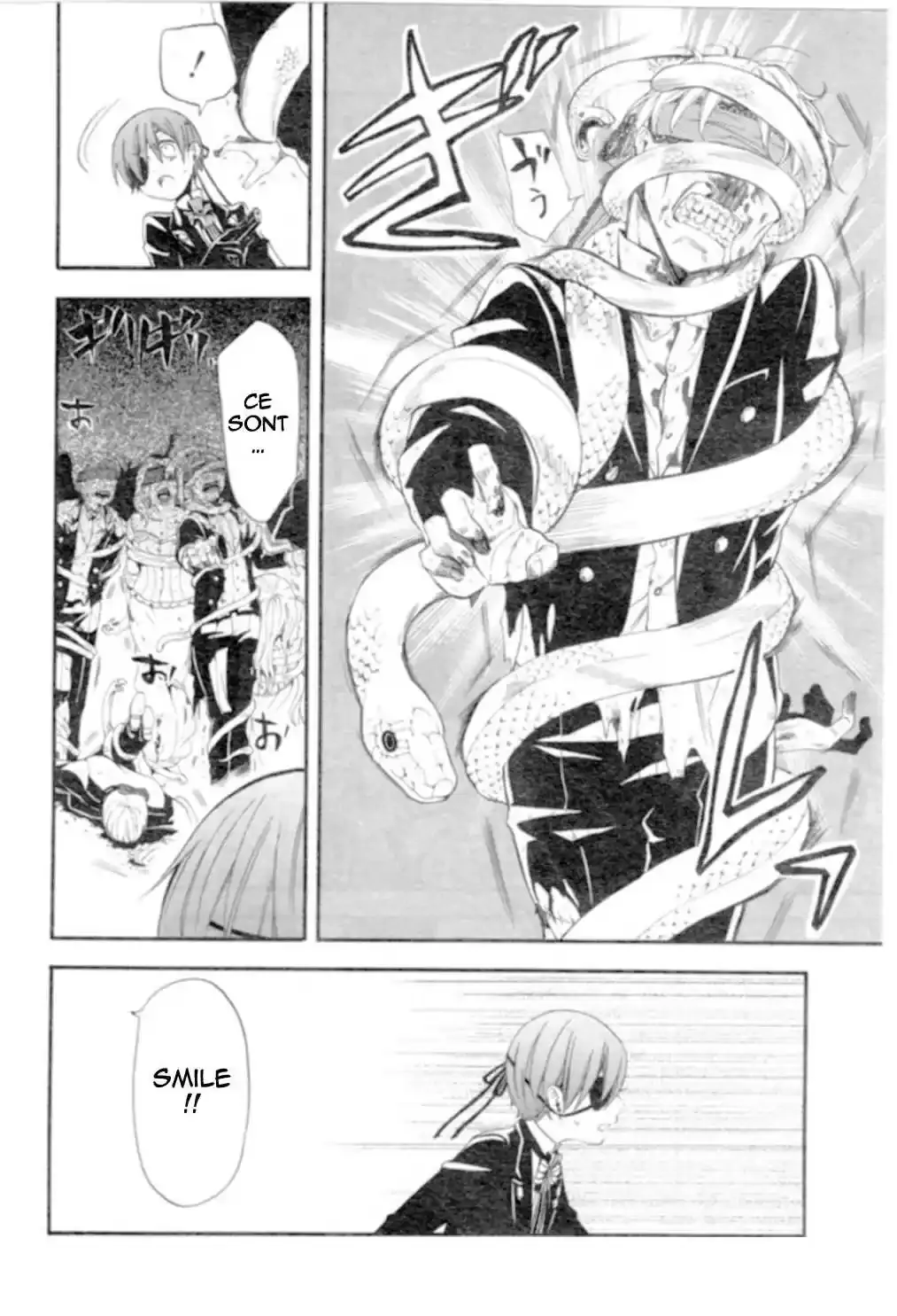 Black Butler - 54 - 664fac531e006.webp