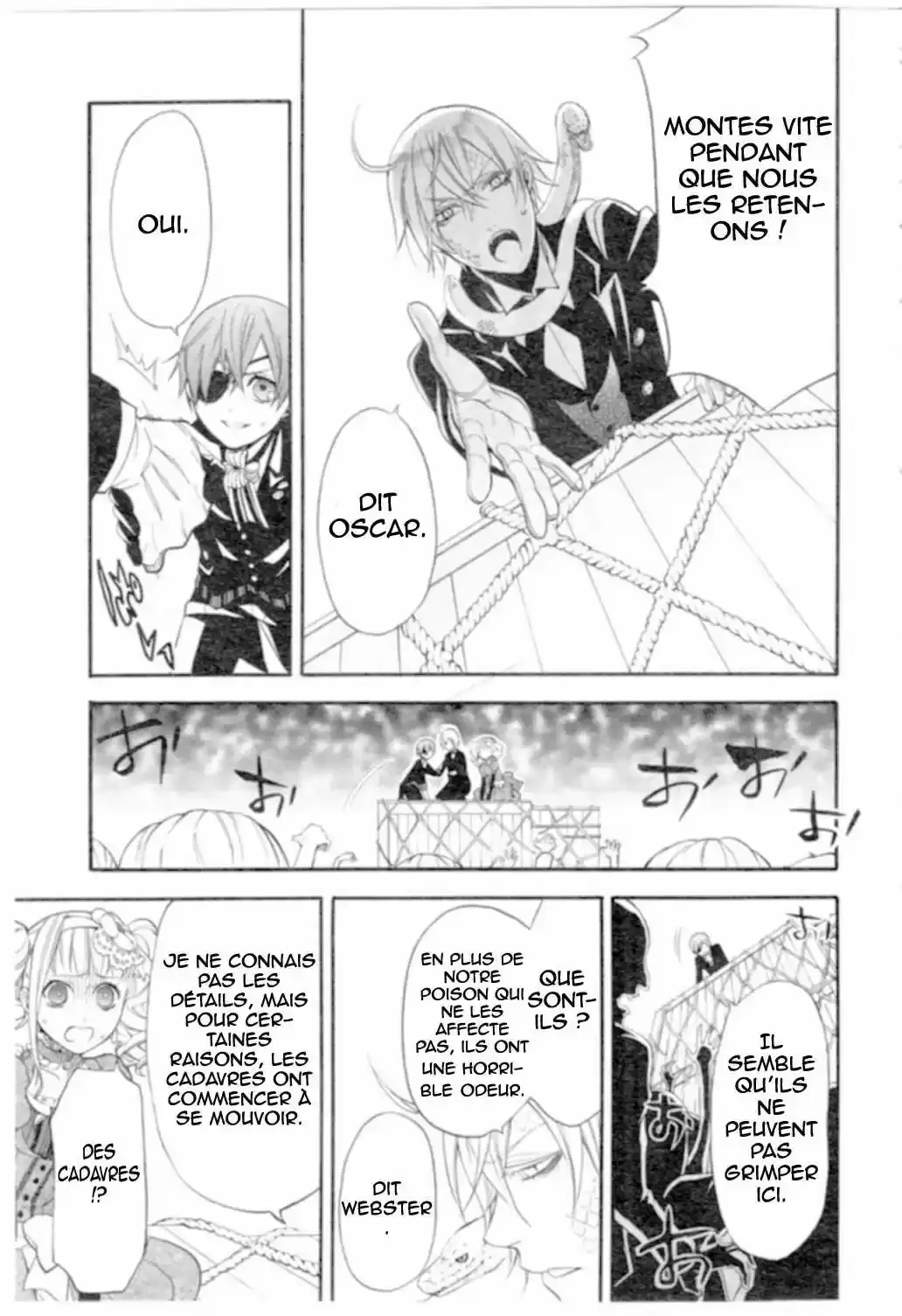 Black Butler - 54 - 664fac535a956.webp