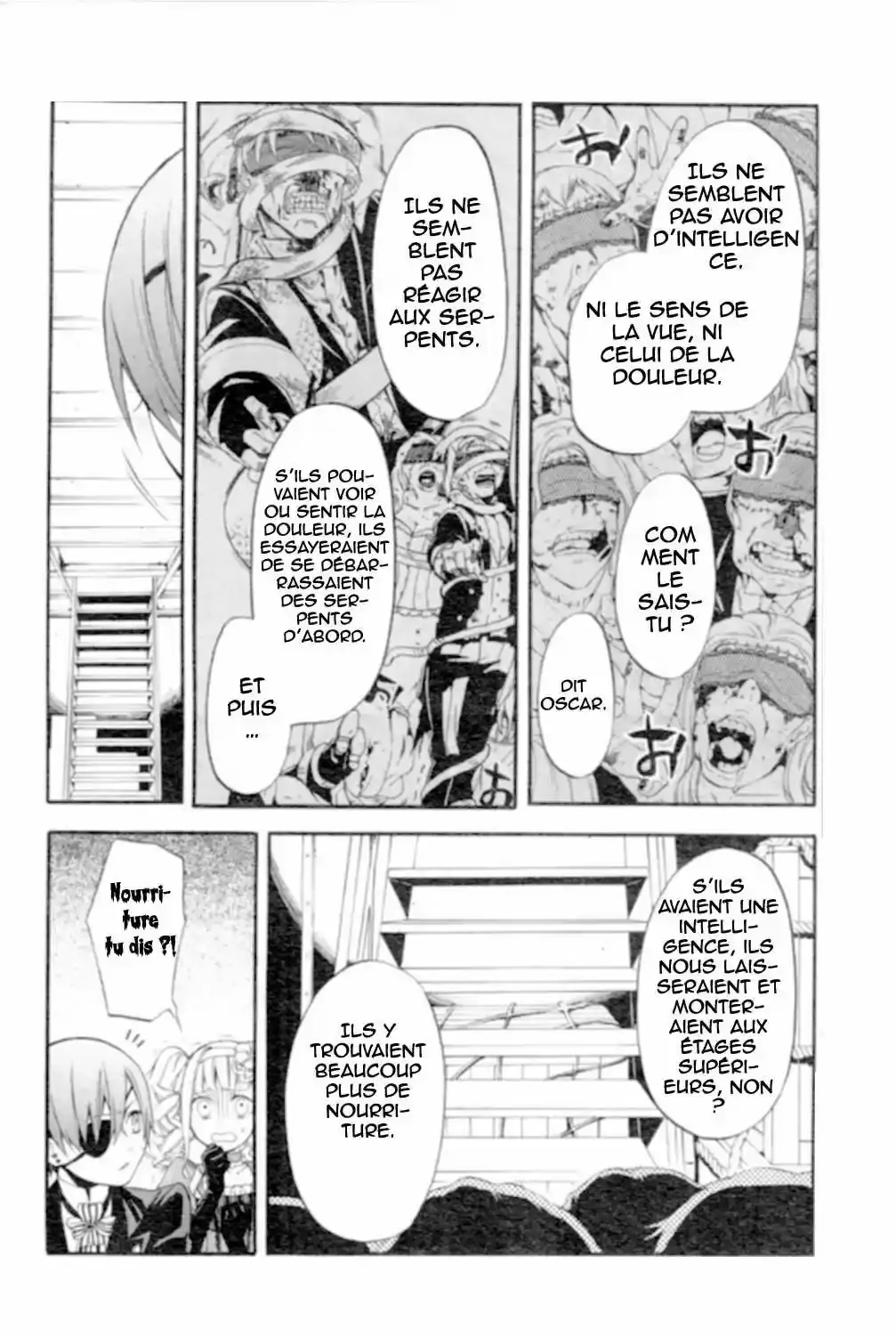 Black Butler - 54 - 664fac53a02b9.webp