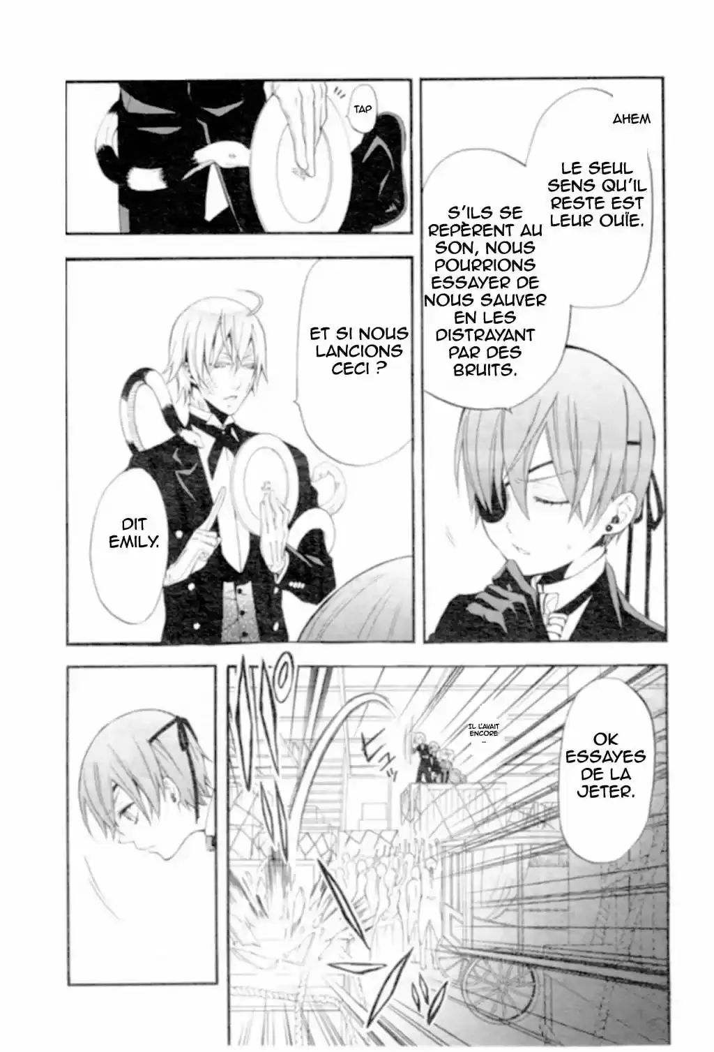 Black Butler - 54 - 664fac53db355.webp