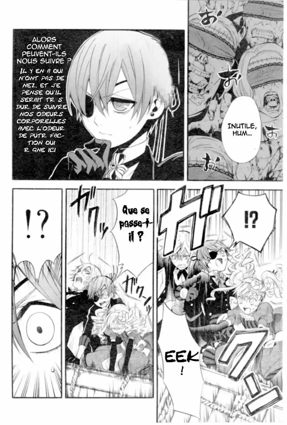 Black Butler - 54 - 664fac5423bd5.webp