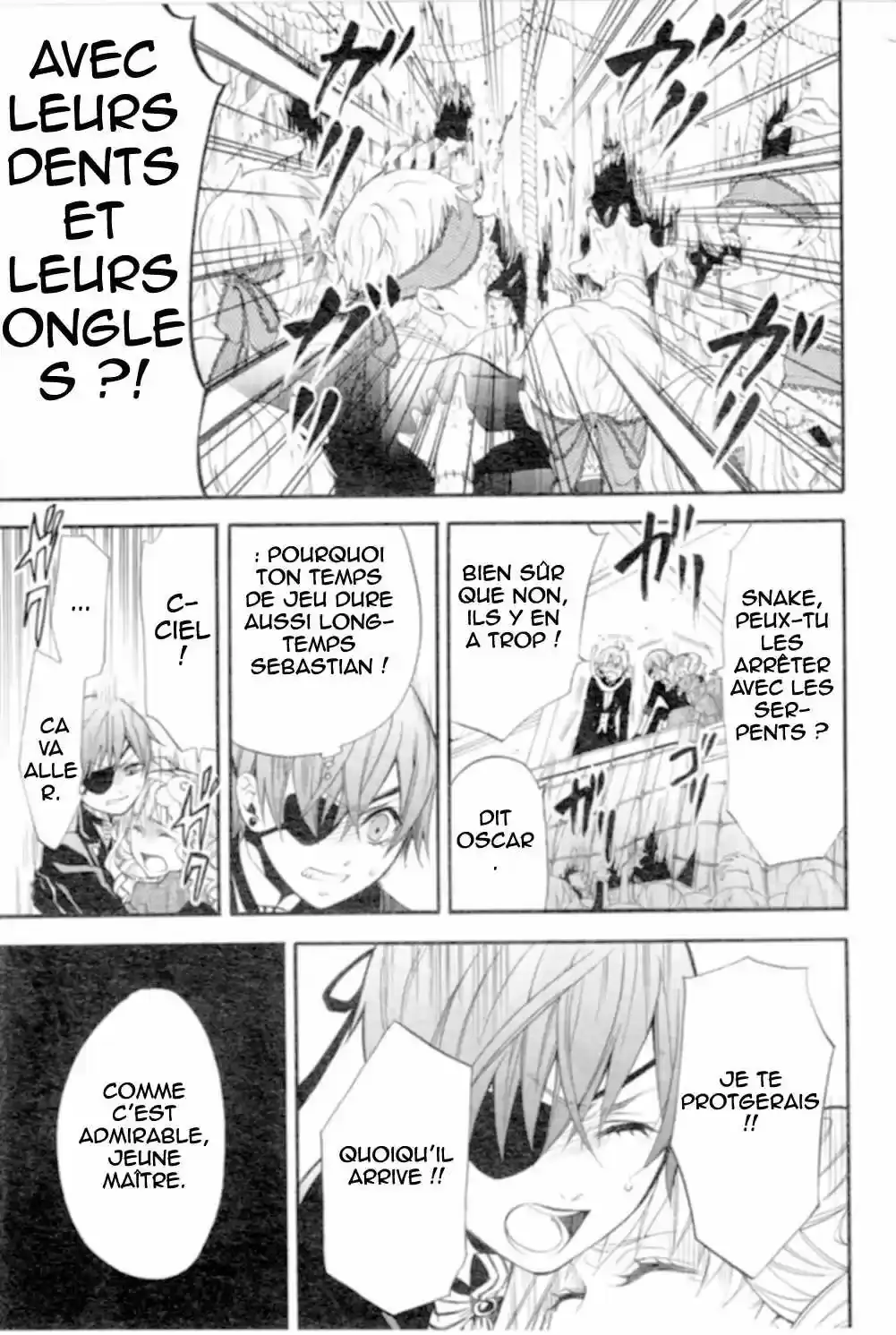 Black Butler - 54 - 664fac545d939.webp