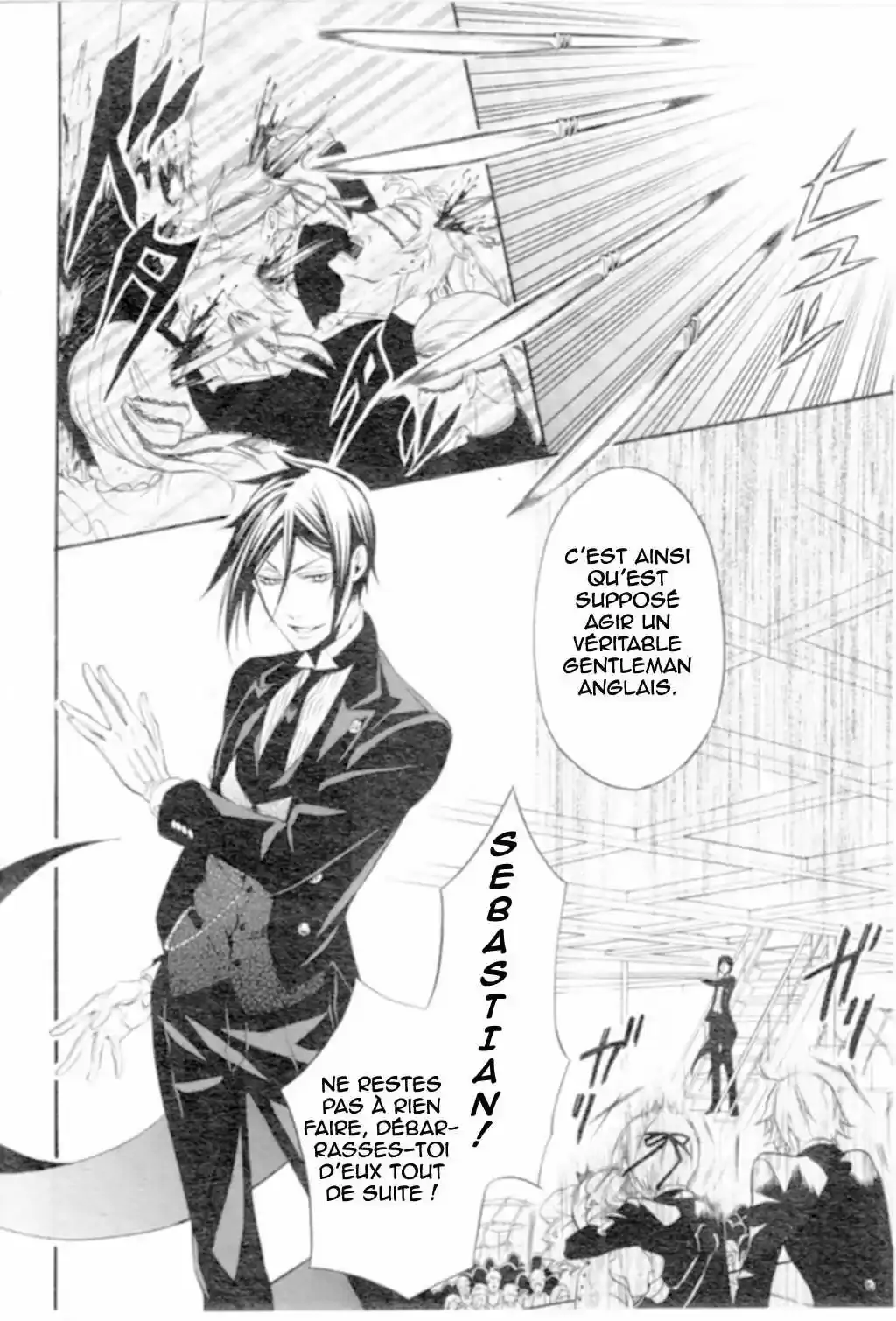 Black Butler - 54 - 664fac549bed8.webp
