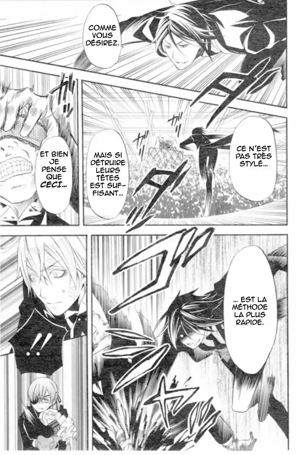 Black Butler - 54 - 664fac54d9f01.webp