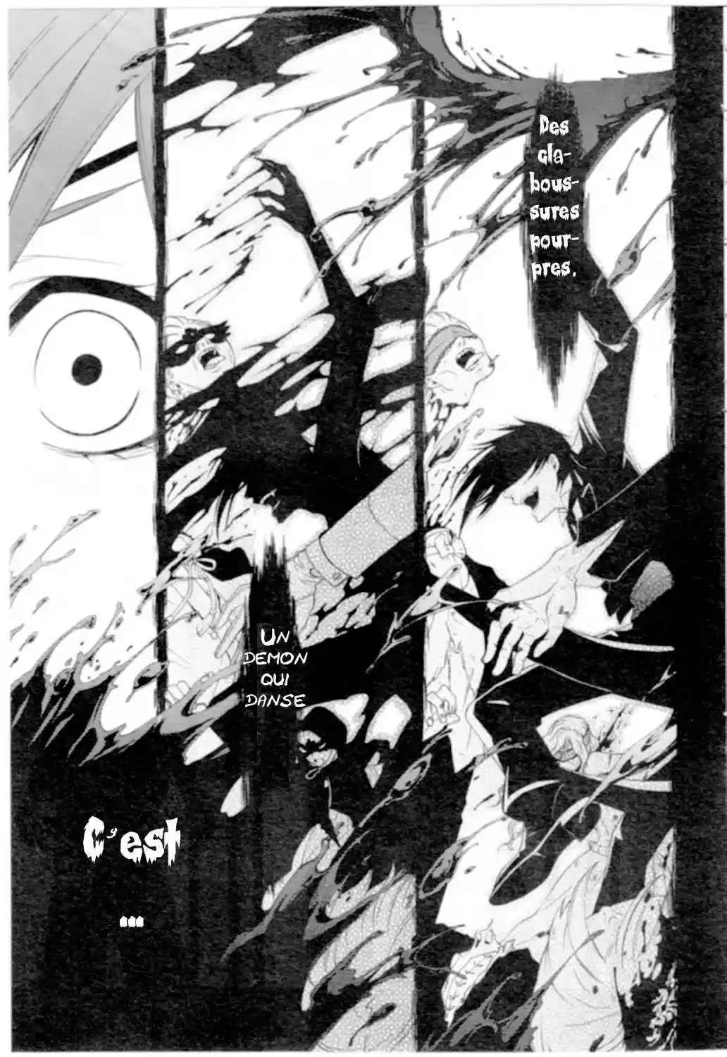 Black Butler - 54 - 664fac55609f6.webp