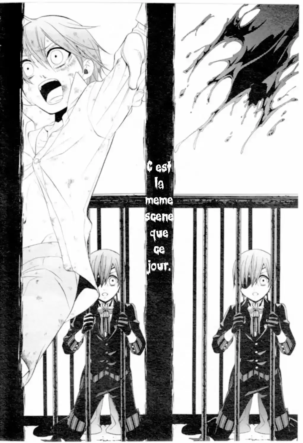 Black Butler - 54 - 664fac5597df6.webp