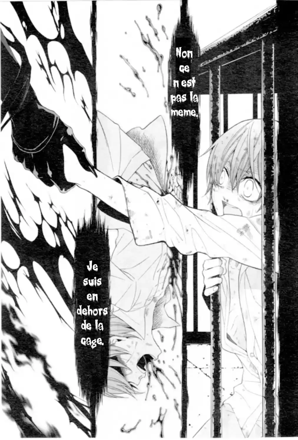 Black Butler - 54 - 664fac55d2e2d.webp