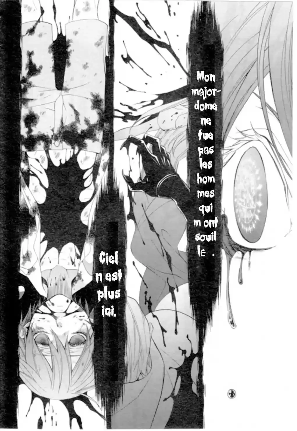 Black Butler - 54 - 664fac5620695.webp