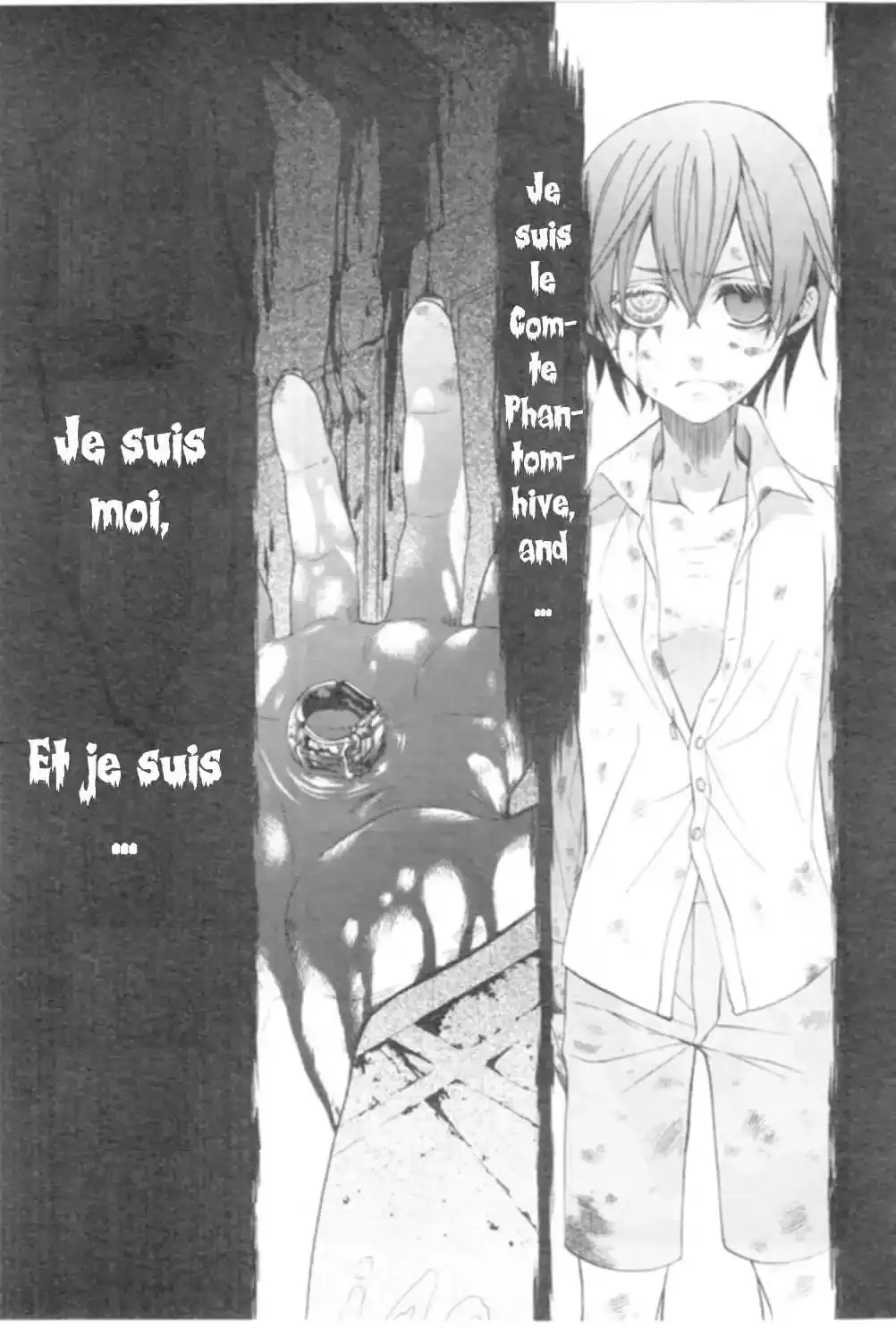 Black Butler - 54 - 664fac565f00c.webp
