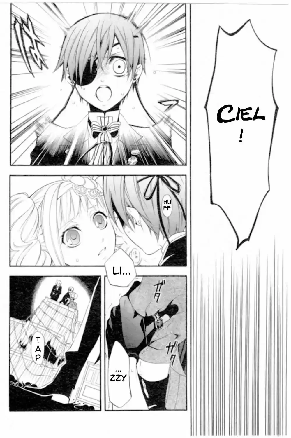 Black Butler - 54 - 664fac56a8e2e.webp