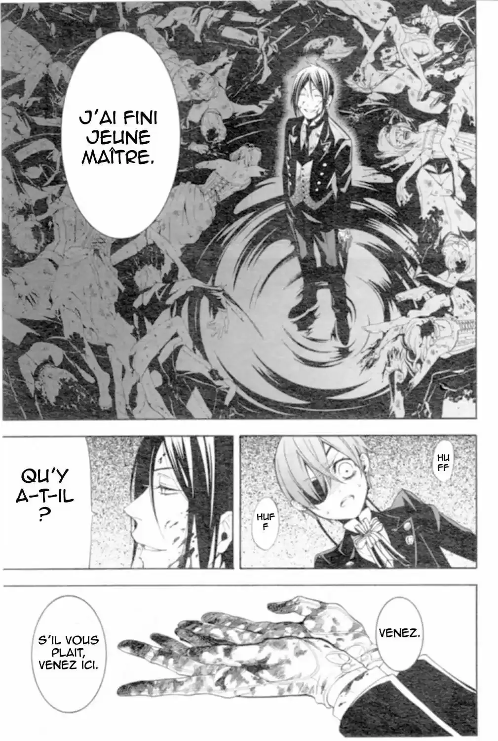 Black Butler - 54 - 664fac5700a15.webp