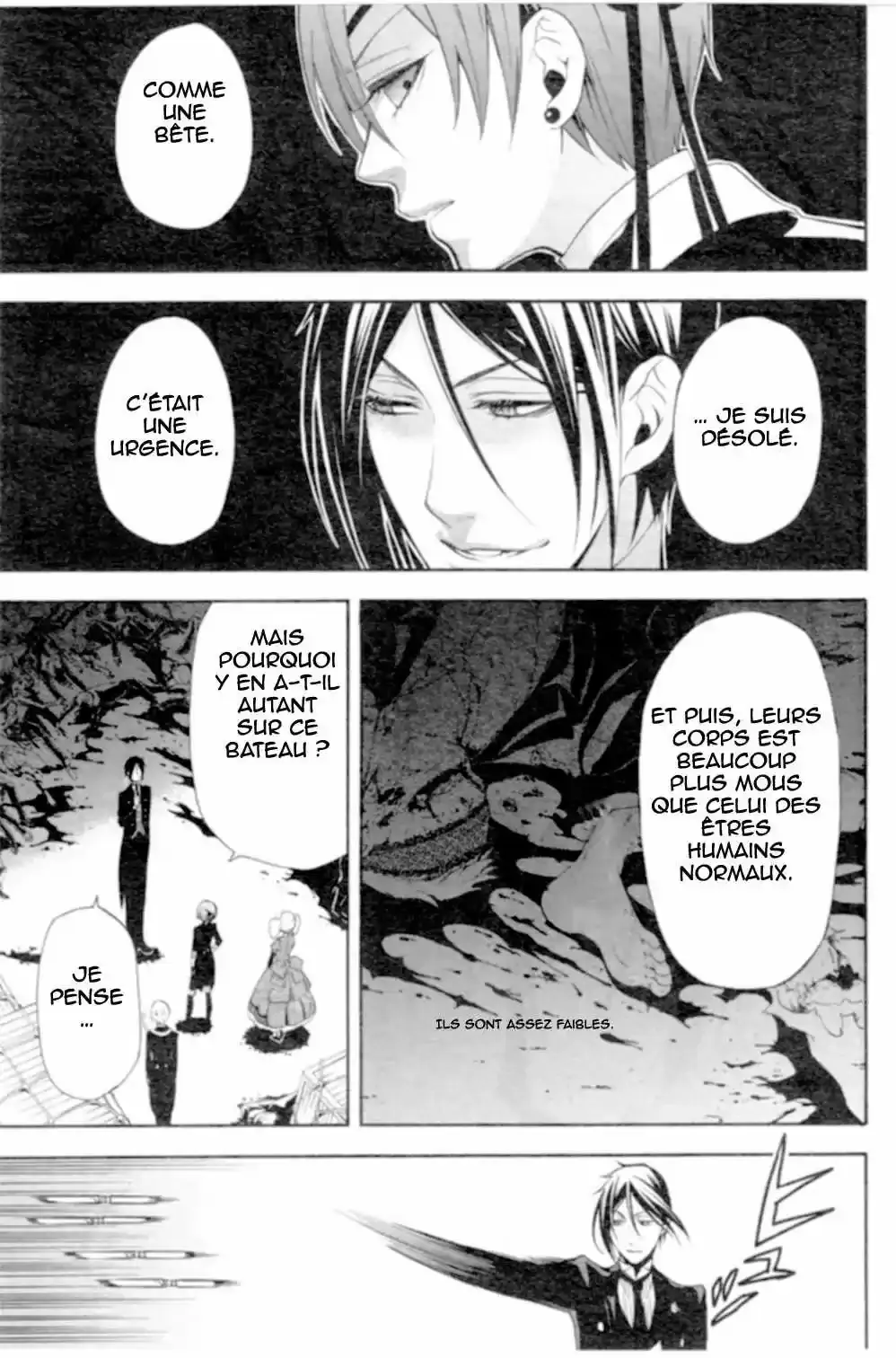 Black Butler - 54 - 664fac5780e15.webp
