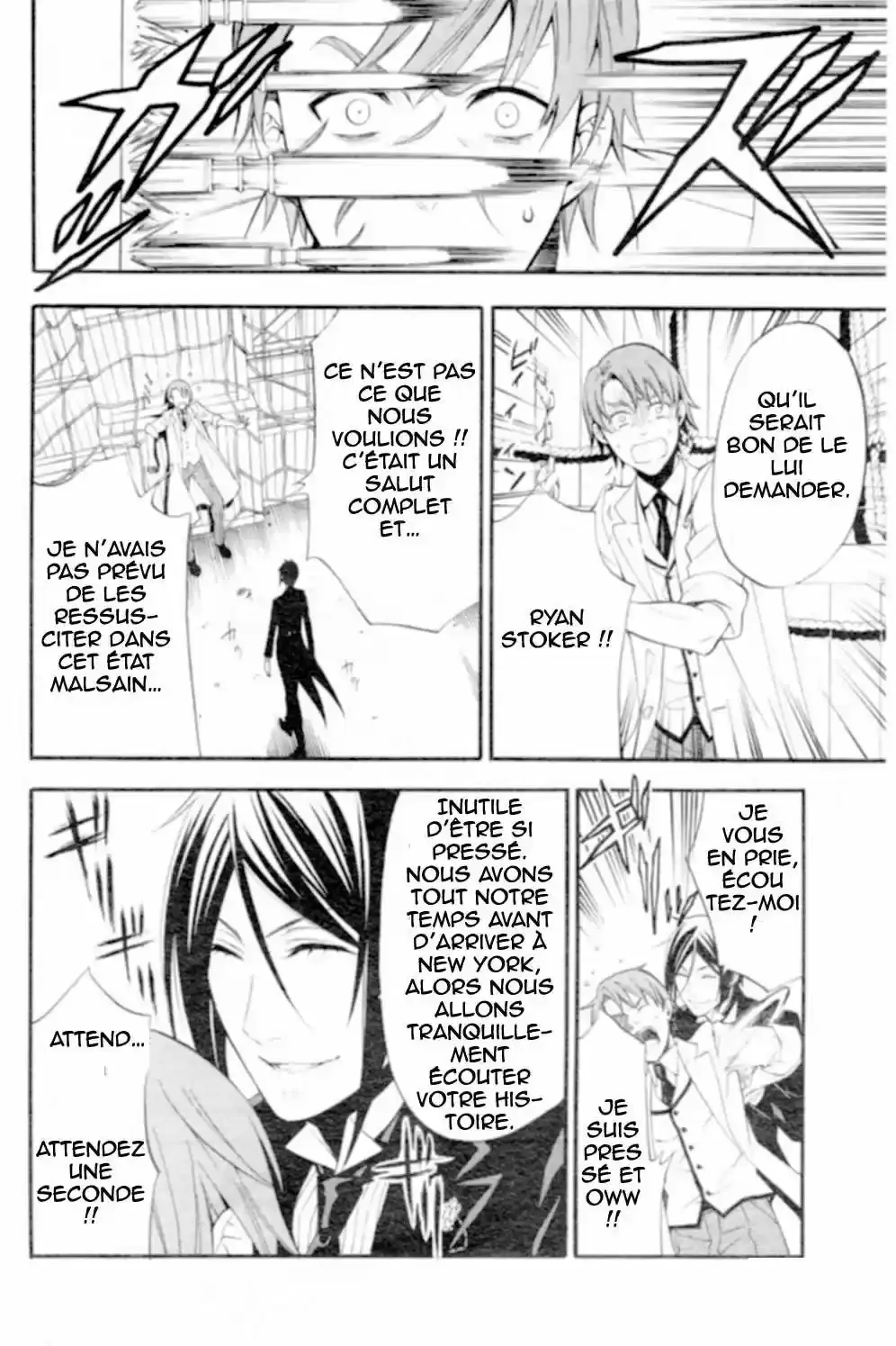 Black Butler - 54 - 664fac57b8be0.webp