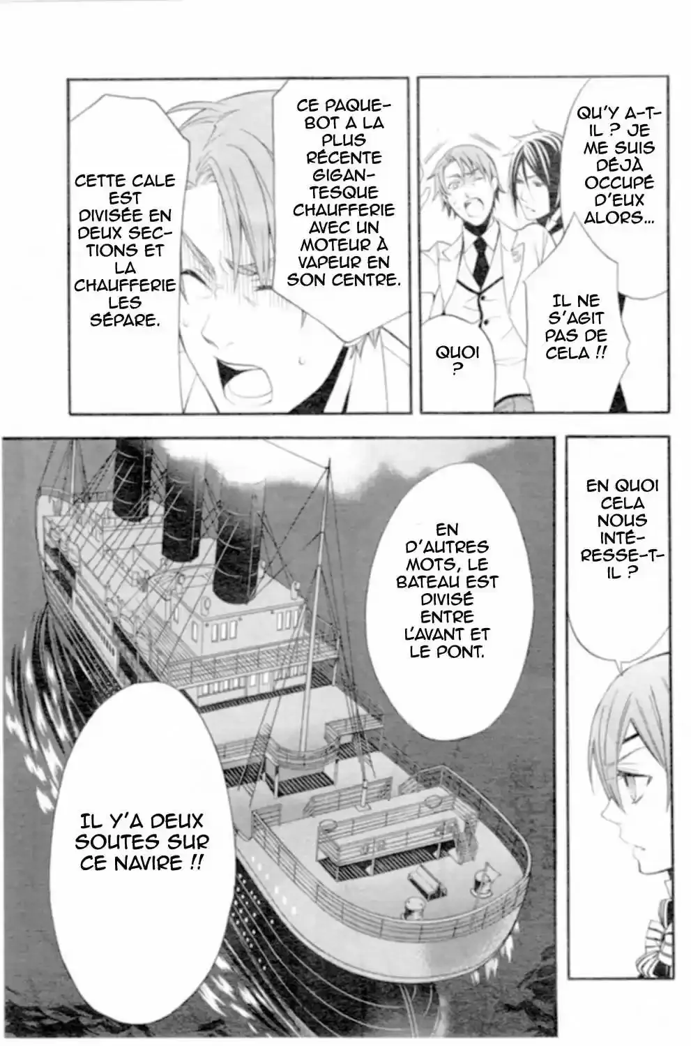 Black Butler - 54 - 664fac57ef609.webp