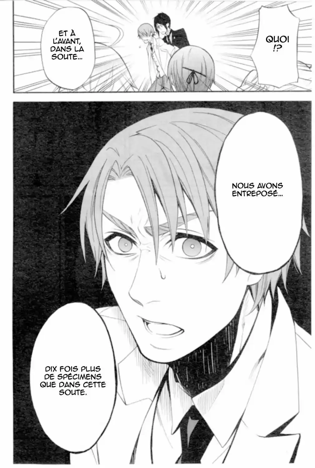 Black Butler - 54 - 664fac582cef3.webp