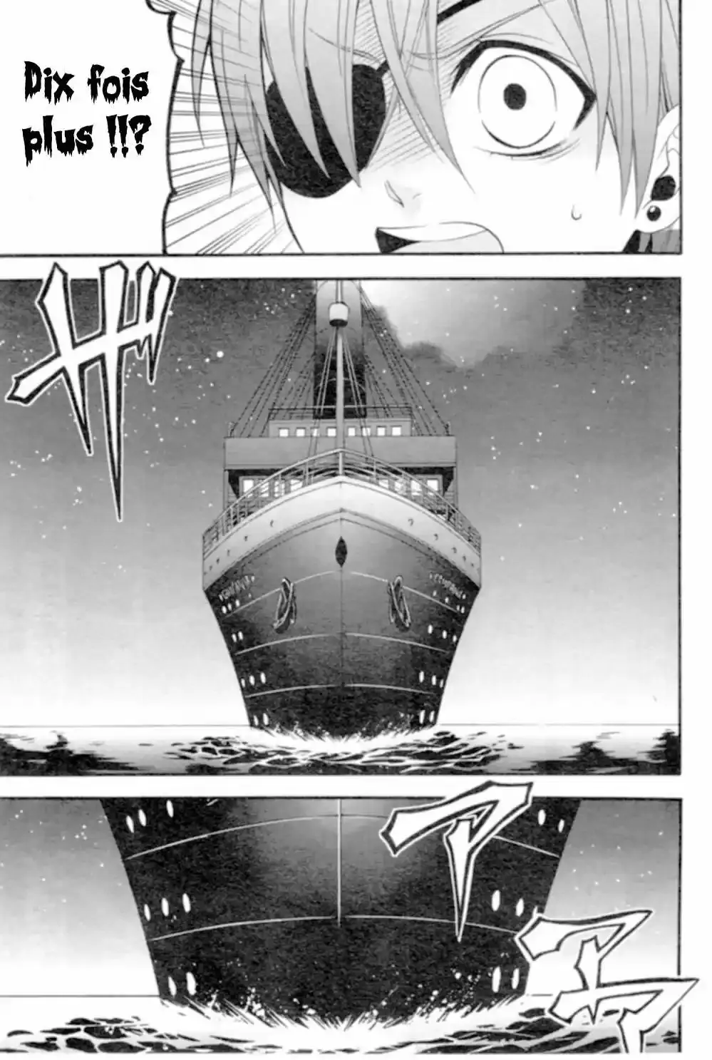 Black Butler - 54 - 664fac58609d9.webp