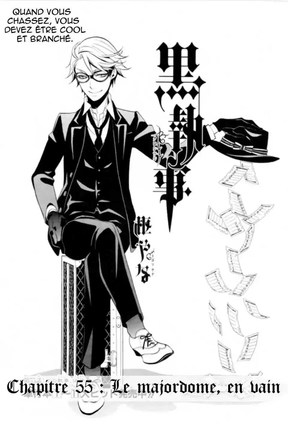 Black Butler - 55 - 664fac58caddd.webp