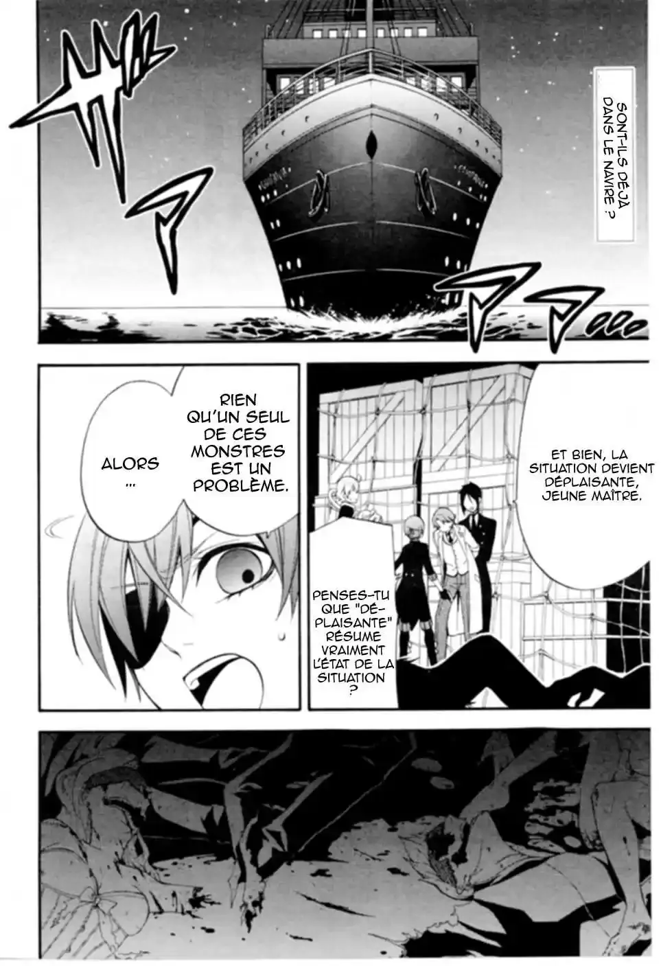 Black Butler - 55 - 664fac5907f31.webp