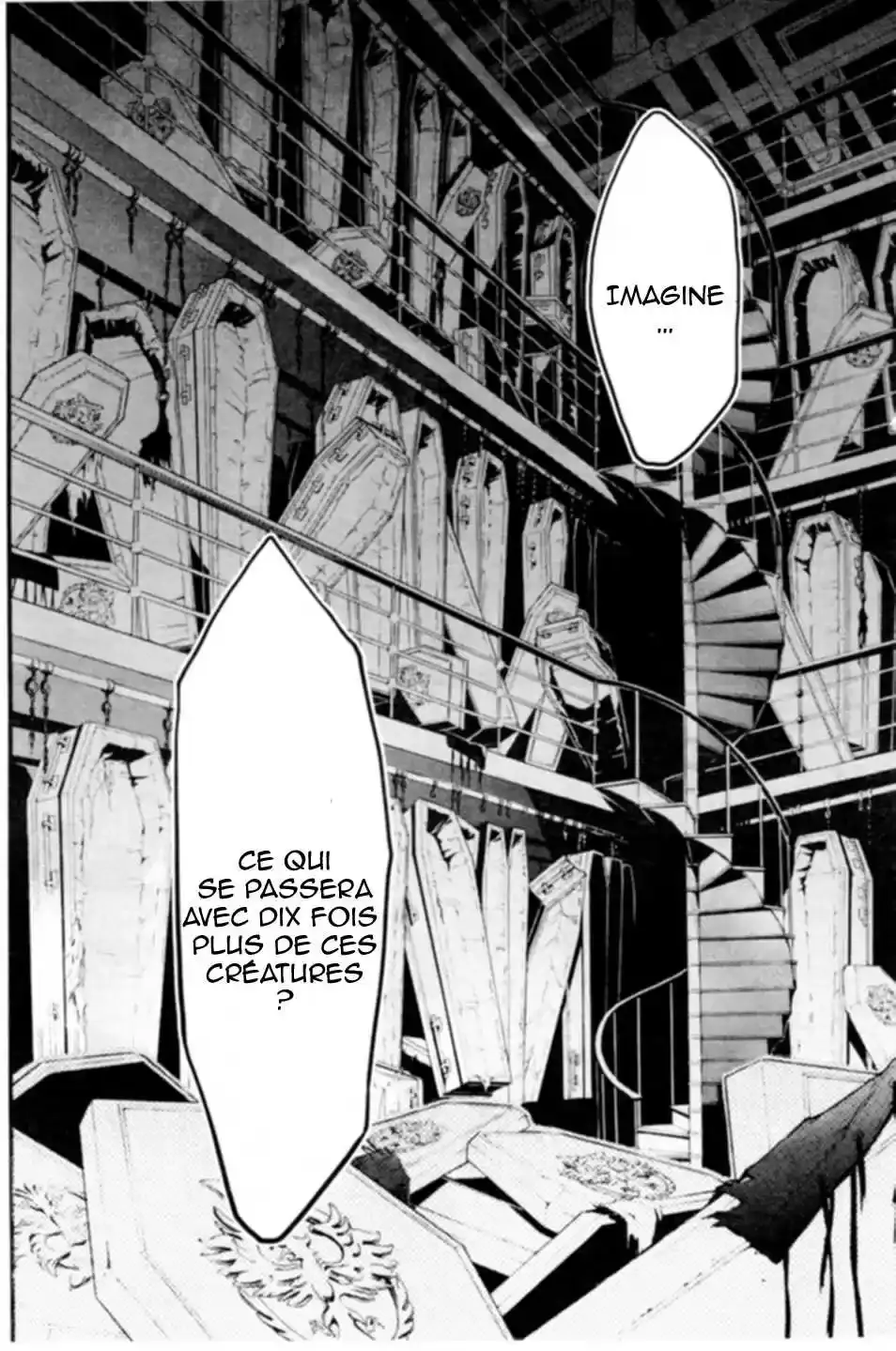 Black Butler - 55 - 664fac594a275.webp