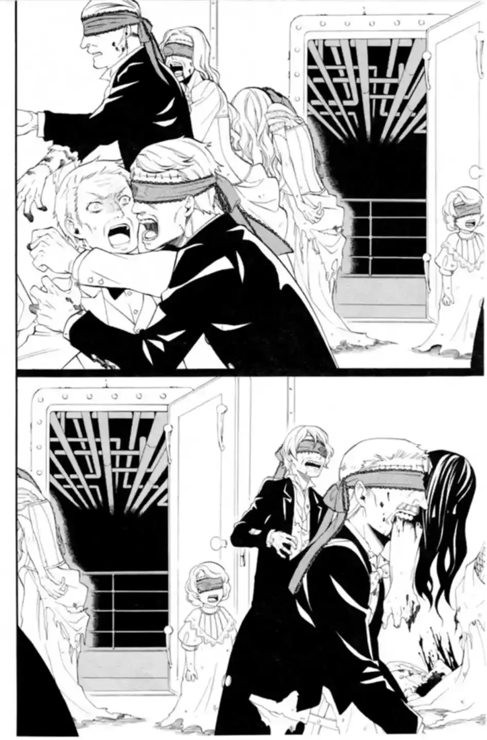 Black Butler - 55 - 664fac597c450.webp
