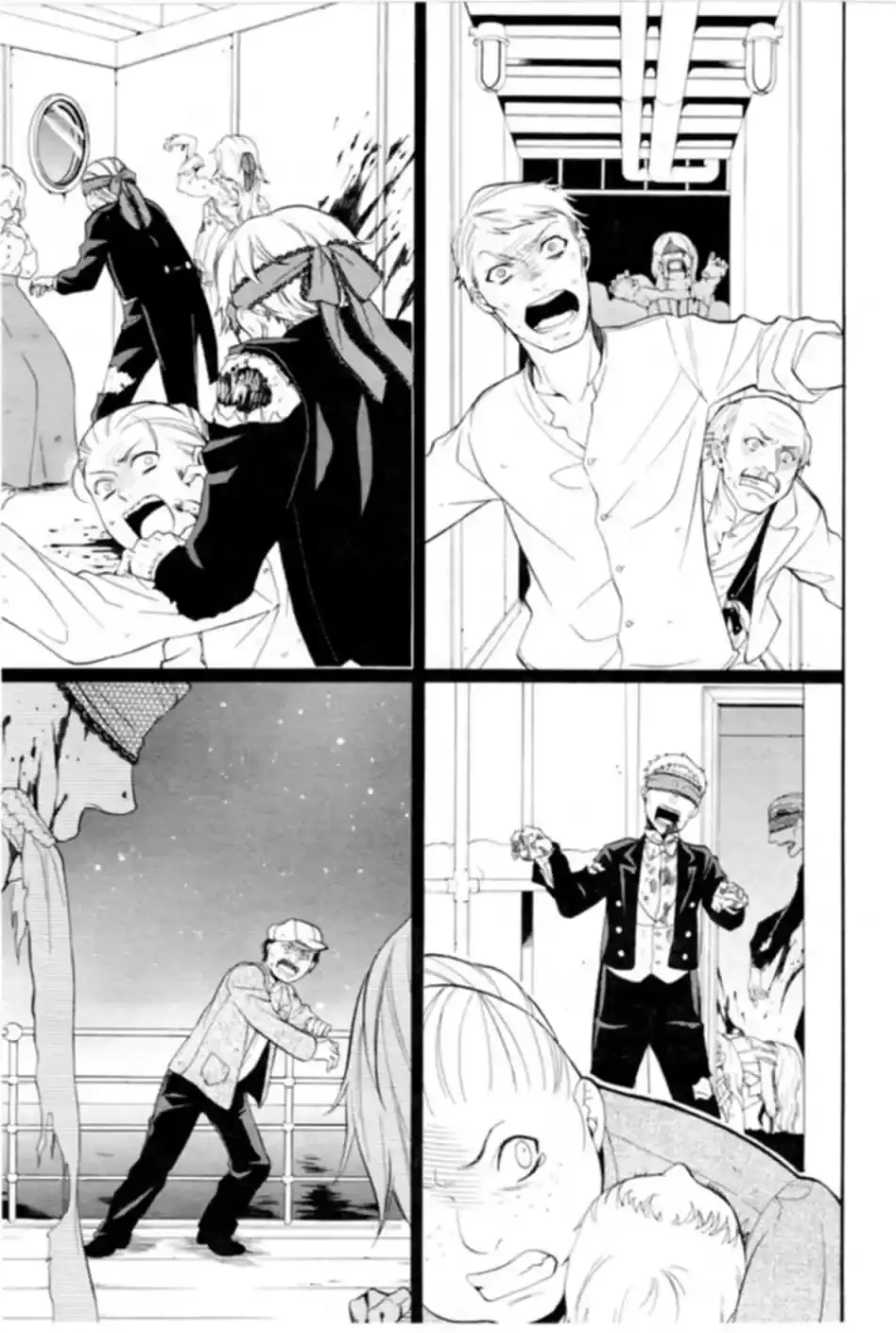 Black Butler - 55 - 664fac59a9e26.webp
