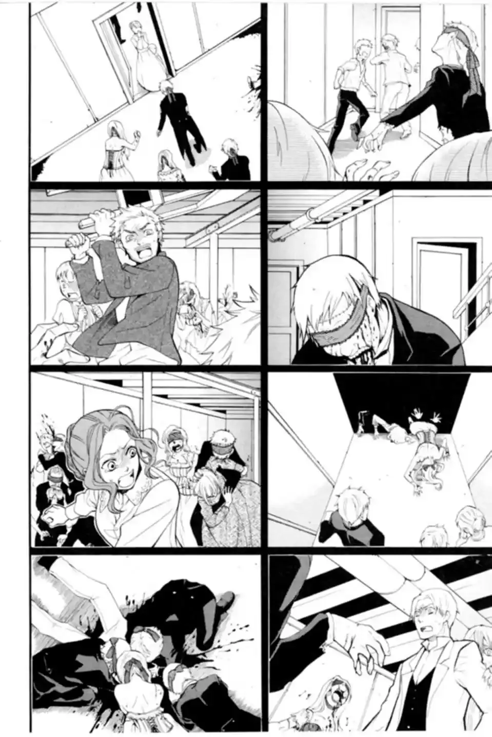 Black Butler - 55 - 664fac59d8658.webp