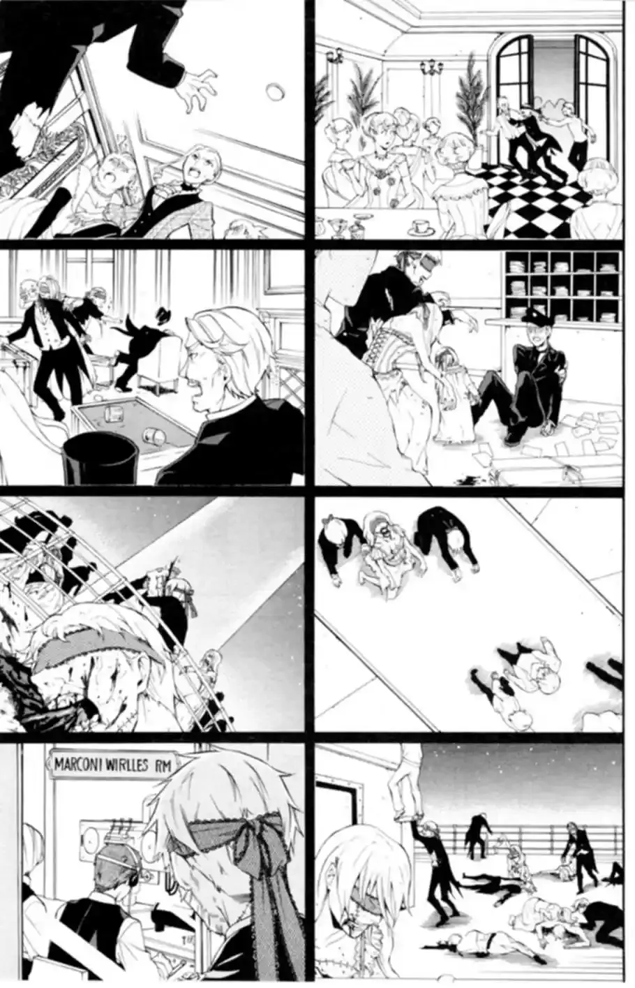 Black Butler - 55 - 664fac5a14ef3.webp