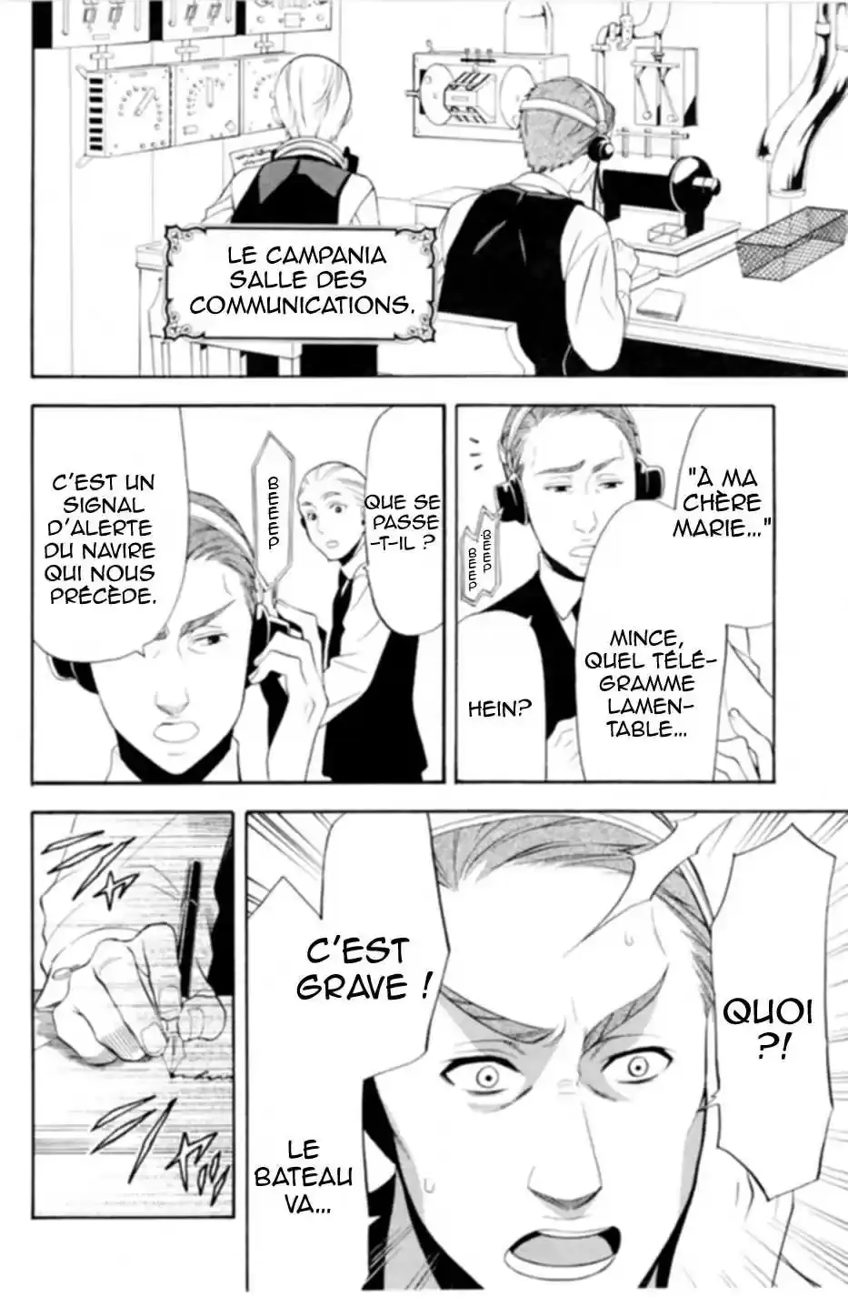 Black Butler - 55 - 664fac5a4997a.webp