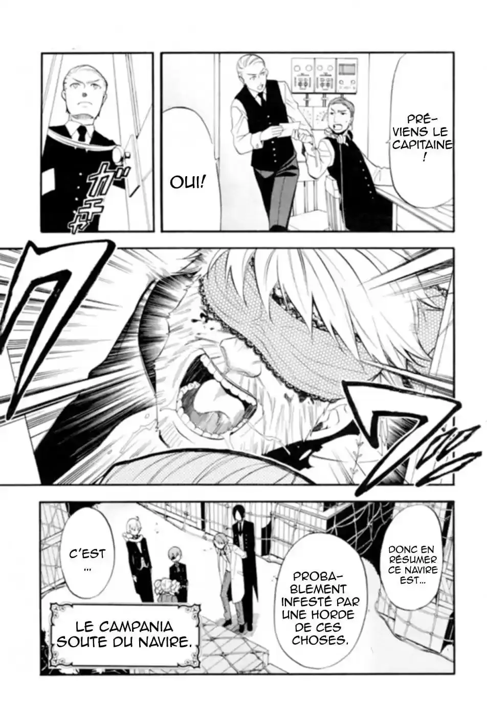 Black Butler - 55 - 664fac5a7b94f.webp