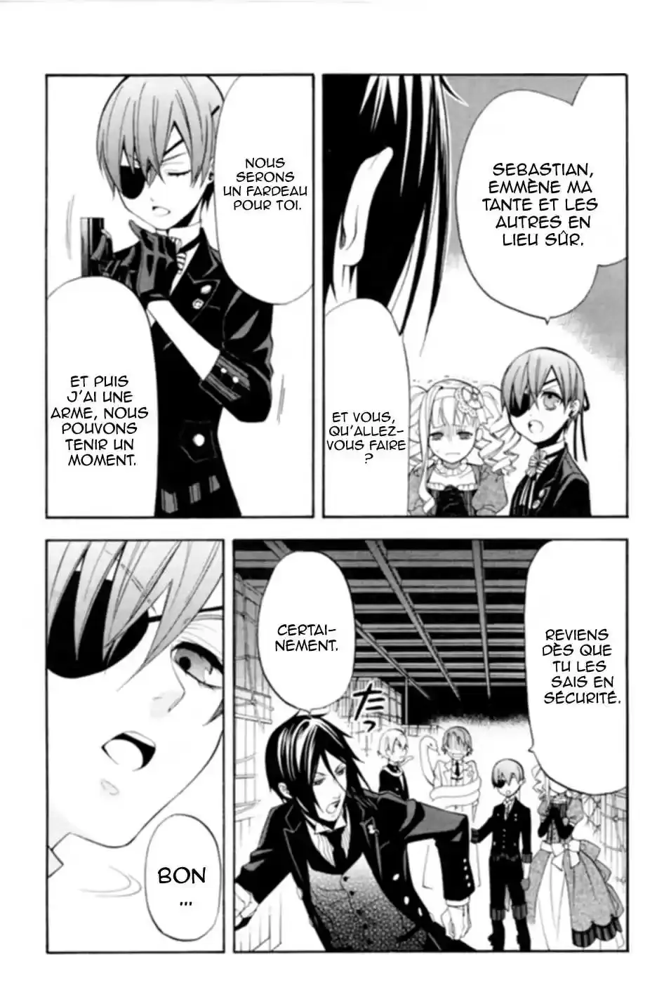 Black Butler - 55 - 664fac5aa95f9.webp