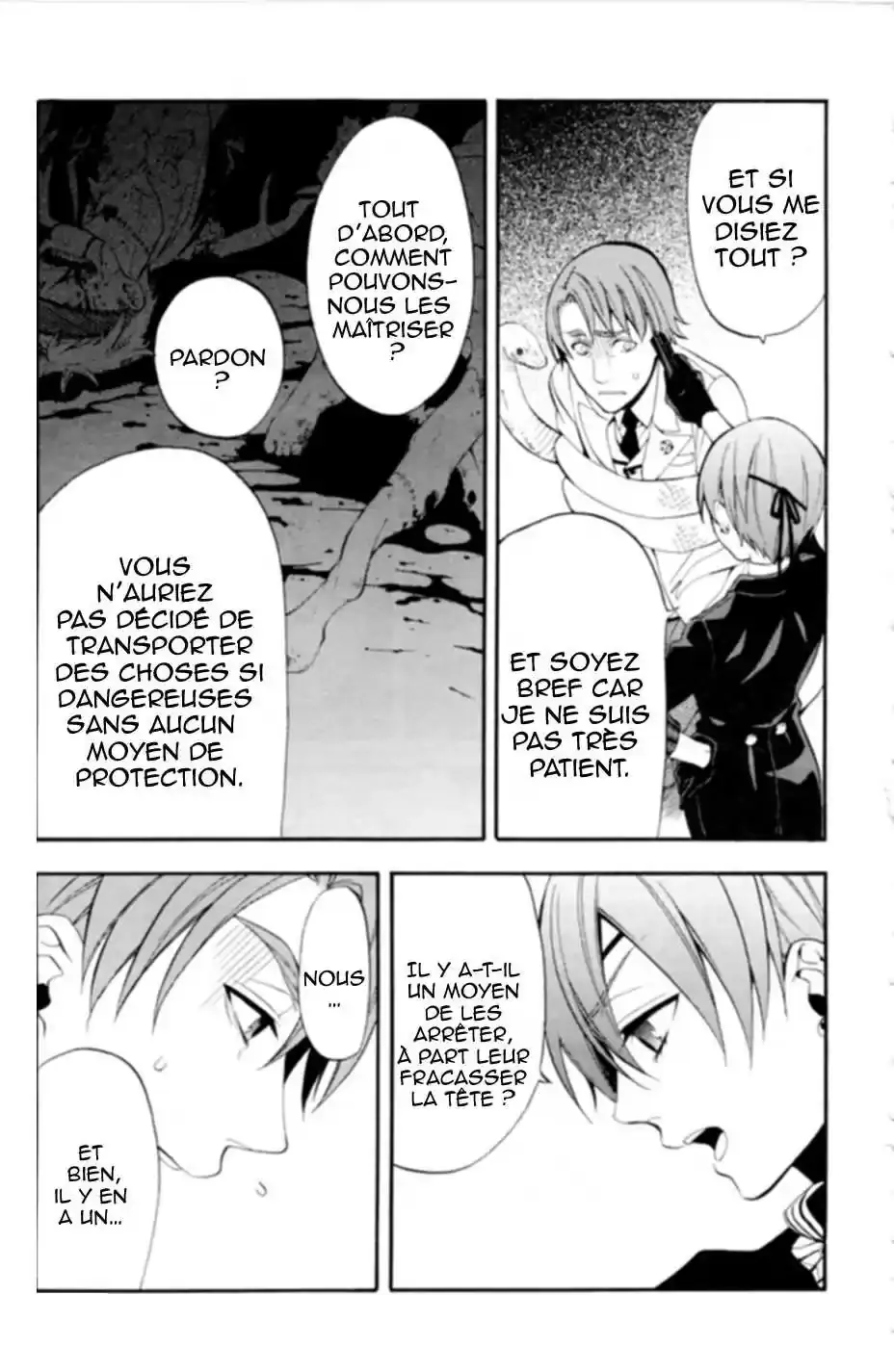 Black Butler - 55 - 664fac5ad609a.webp