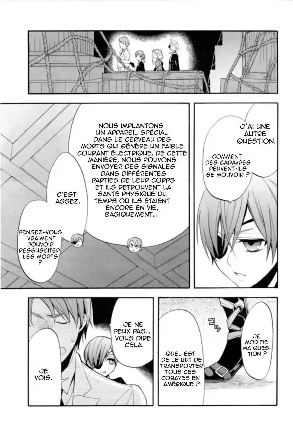 Black Butler - 55 - 664fac5b4b93b.webp