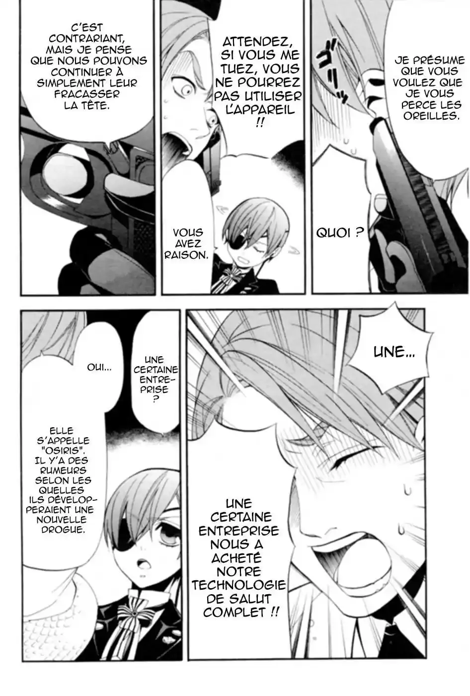 Black Butler - 55 - 664fac5b7f55e.webp