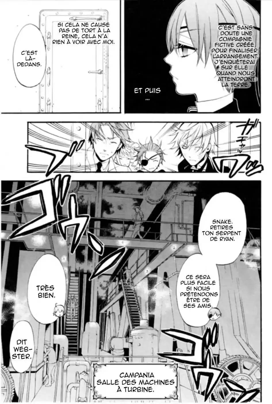 Black Butler - 55 - 664fac5bba73a.webp