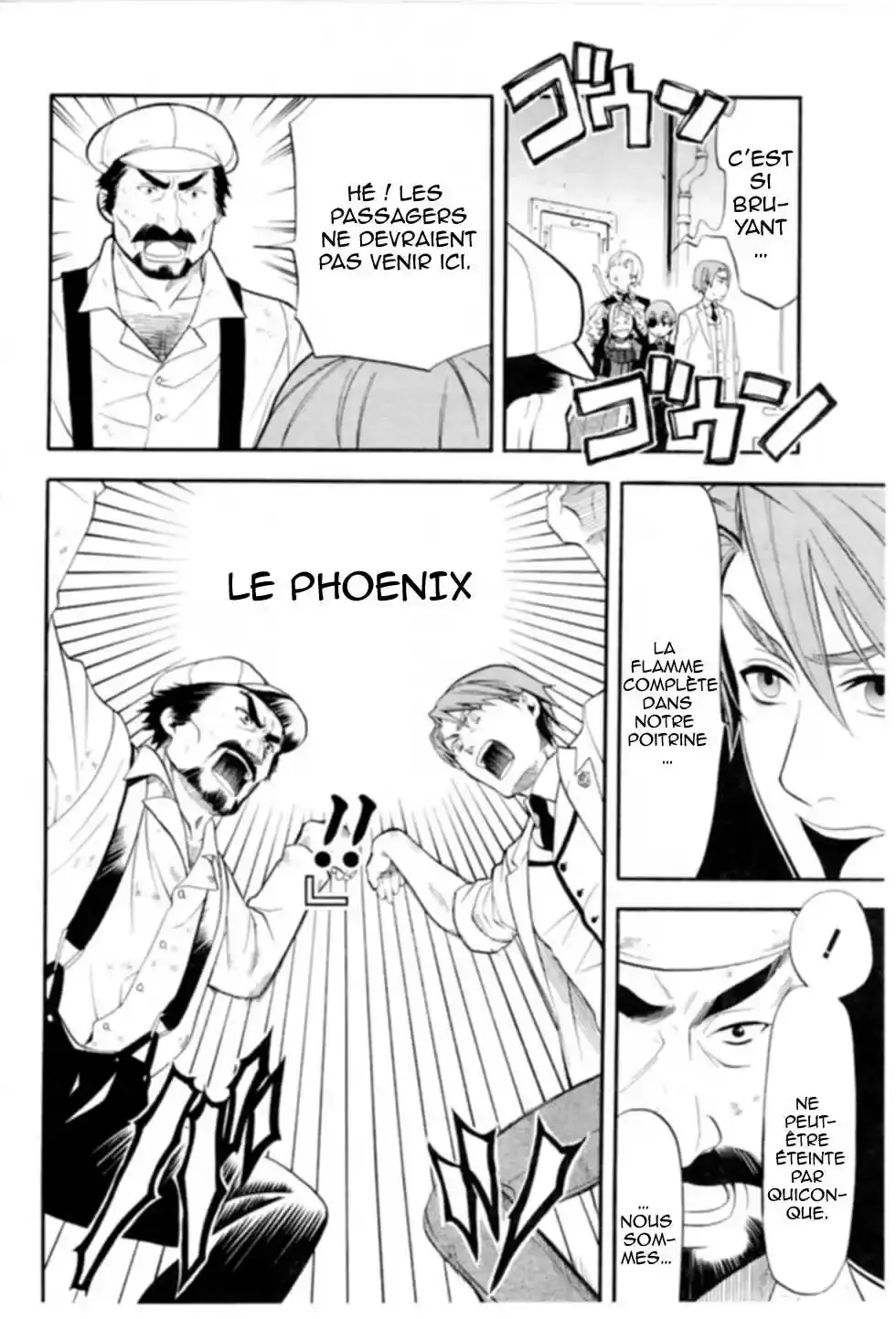 Black Butler - 55 - 664fac5bece8e.webp