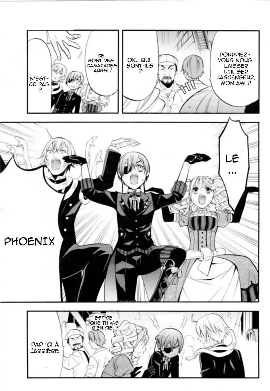 Black Butler - 55 - 664fac5c25771.webp