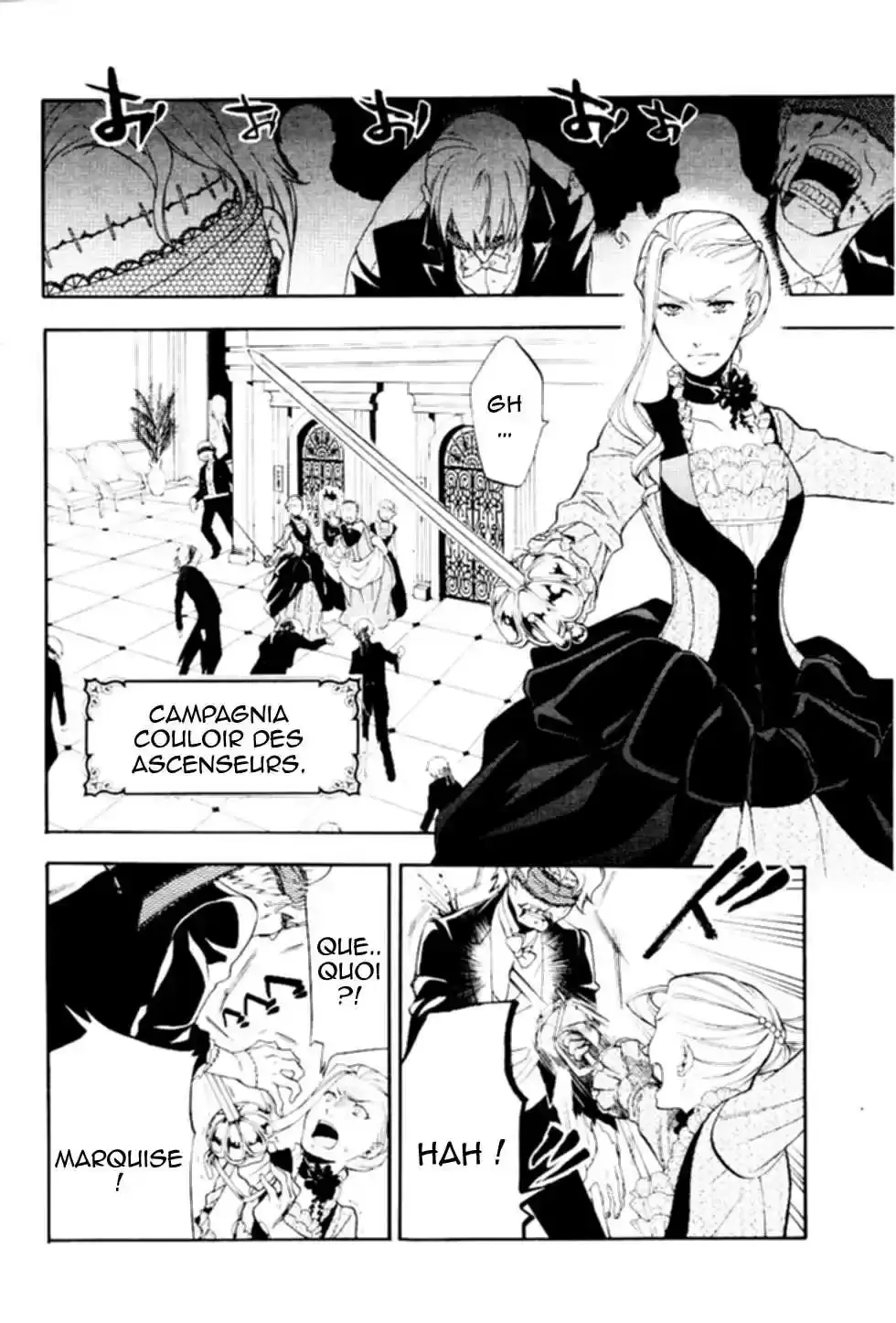 Black Butler - 55 - 664fac5c56dec.webp