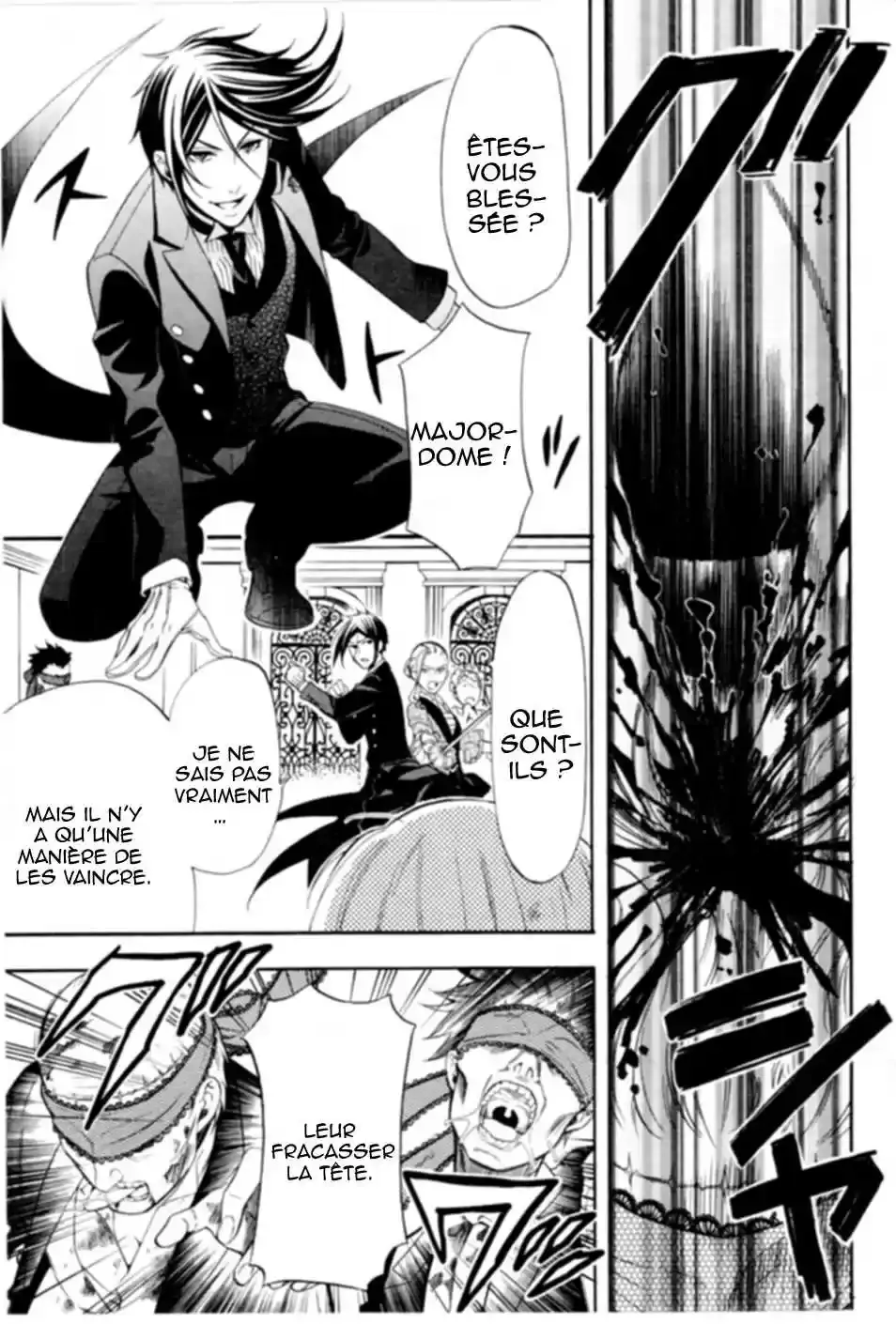Black Butler - 55 - 664fac5c8964c.webp